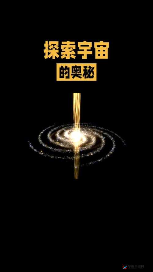 烈火雷霆高暴率下，转生神殿的特殊装备究竟隐藏着什么奥秘？