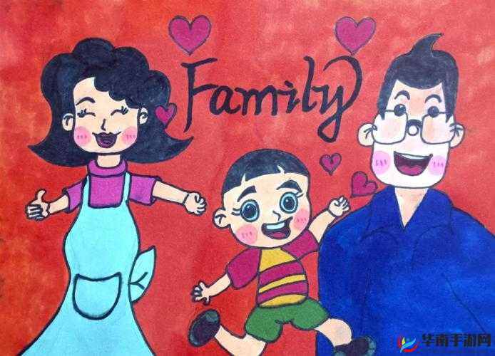 大头儿子吃饺子的温馨瞬间：亲子互动中的美味与幸福时刻