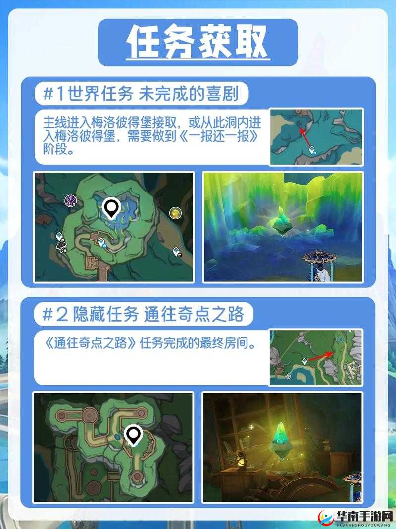 神之大陆矿洞系统究竟隐藏何秘密？探索与征服的地下迷宫揭秘！