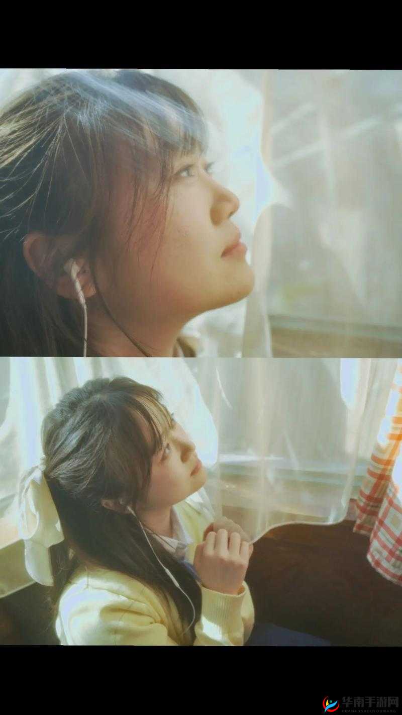 欧少女16集剧情解析：角色命运大转折，情感纠葛再升级，你不可错过的精彩瞬间