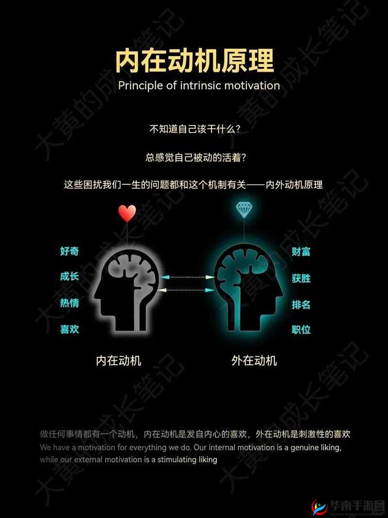 男人晚上看B站偷偷看片，背后的心理动机与行为解析