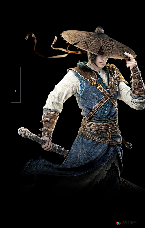 刀剑斗神传中狂刀技能究竟有多强？全面解析狂刀技能威力