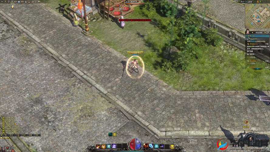 永恒主线任务如何轻松通关？歼敌蜥蜴射手深度攻略解析揭秘