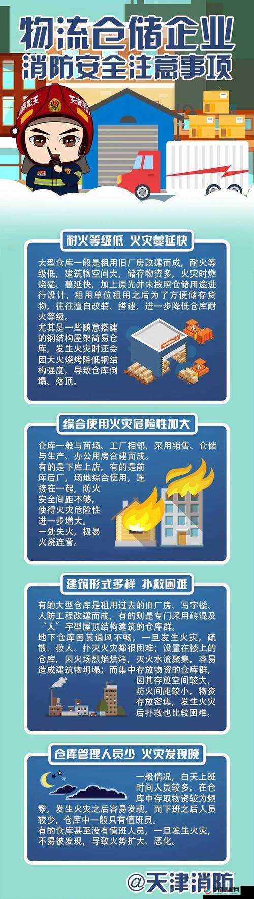 烈火雷霆公会仓库如何运作？它在资源管理中扮演着何种关键角色？