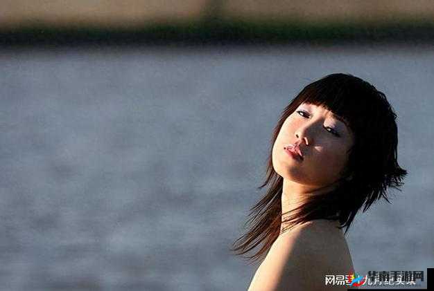 张筱雨魅惑40 张，带你领略独特魅力与艺术风情，你不想一探究竟吗？