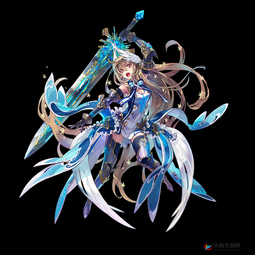 英灵属性飙升之谜，炼金装备武具究竟是为谁而量身打造？