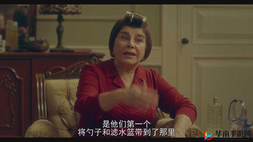 亚洲 AV 成人片色在线观看高潮，你是否曾幻想过？