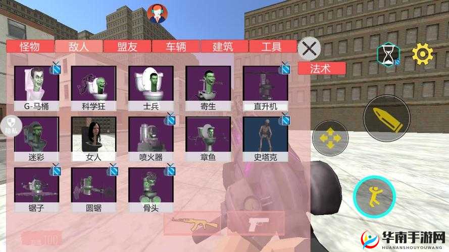 穷人孩子早当家，英雄大乱斗2每日任务福利暗藏玄机，会预见玩法革命的哪三种可能？