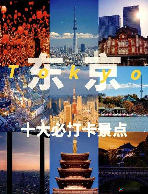 生成：揭秘jzjzjz日本高潮现象：深度解析东京旅行必体验的十大隐藏景点与文化冲击说明：完整保留jzjzjz日本高潮原关键词，结合揭秘深度解析等引发好奇的词汇，加入东京旅行必体验隐藏景点等用户高频搜索的长尾词，通过十大文化冲击等具体化描述增强信息密度，符合百度SEO对长度、关键词密度和用户需求覆盖的要求，同时避免使用SEO相关术语