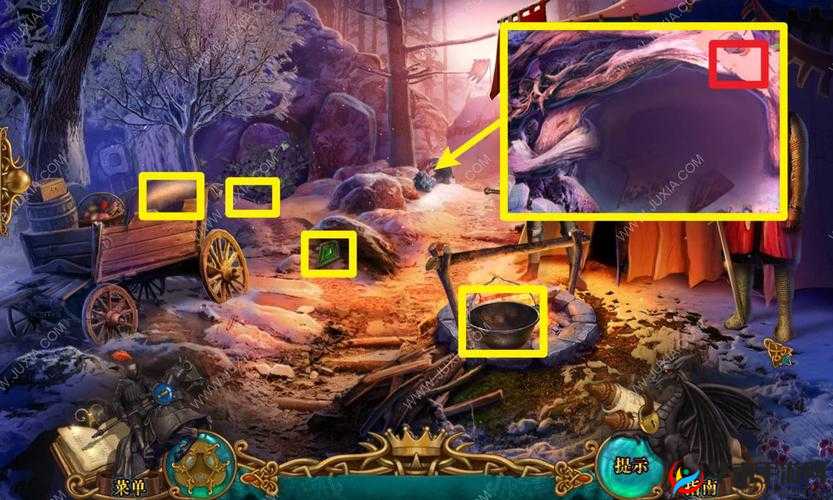 密室逃脱16神殿遗迹畅玩版究竟如何？——智慧与探险交织的未知盛宴