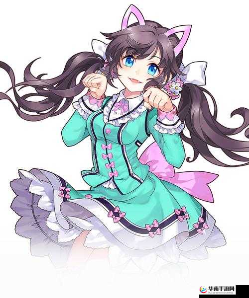 星梦想48女孩如何一步步蜕变成女神？全面养成攻略揭秘！