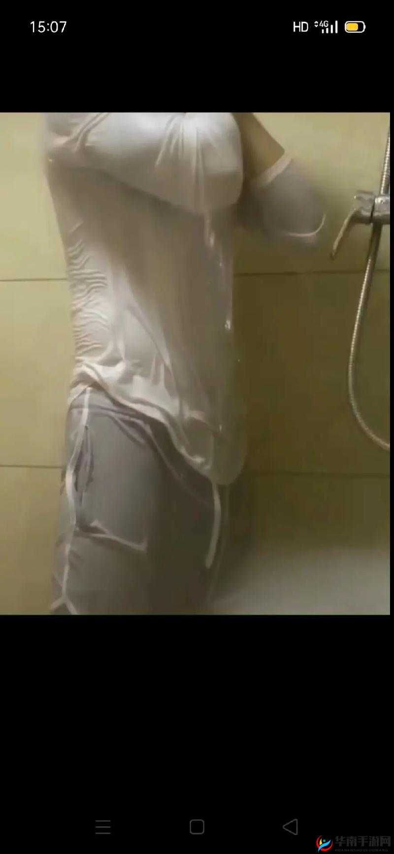 特大黑人巨交吊性XXXX被内裤束缚的真实体验与细节揭秘，网友热议不断