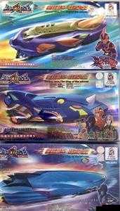 迷你飙车王俱乐部背后有何秘密？深度解析带你一探究竟！