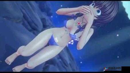 安卓小黄油apk 汉化版究竟有何独特魅力？快来一探究竟