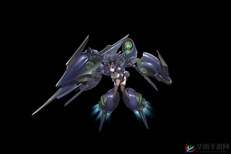 弥赛亚誓约神躯·天霜究竟有何奥秘？全面攻略带你一探究竟！