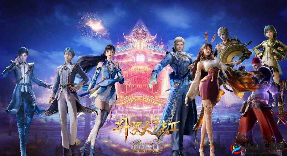探索3D动漫无遮挡无尽的无码孩交：高清画质与流畅体验的完美结合，带你进入全新视觉世界