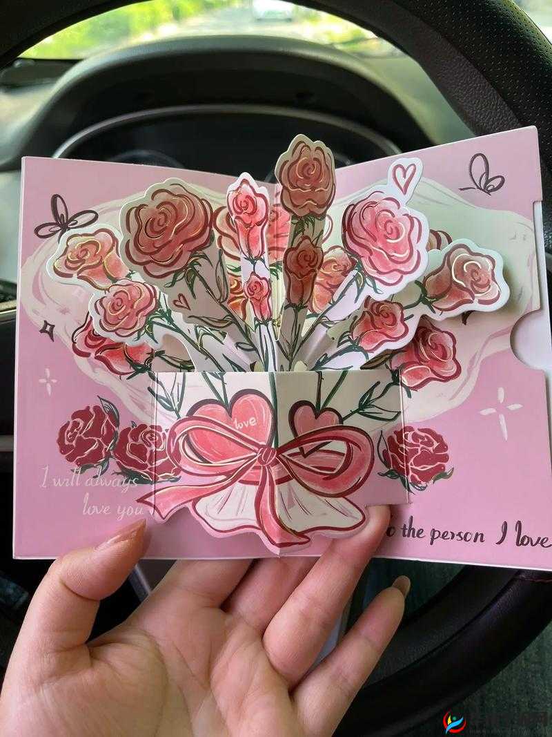 母亲毕业礼物高清图集：精选独特创意礼物，为她的毕业典礼增添难忘回忆