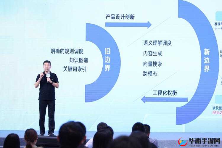 探索www.gxgg.com.cn的最新动态：深入了解其创新服务与行业影响力