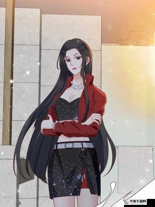魔女之泉3纯黑路线坏结局究竟为何？女主黑化背后有何深度原因？