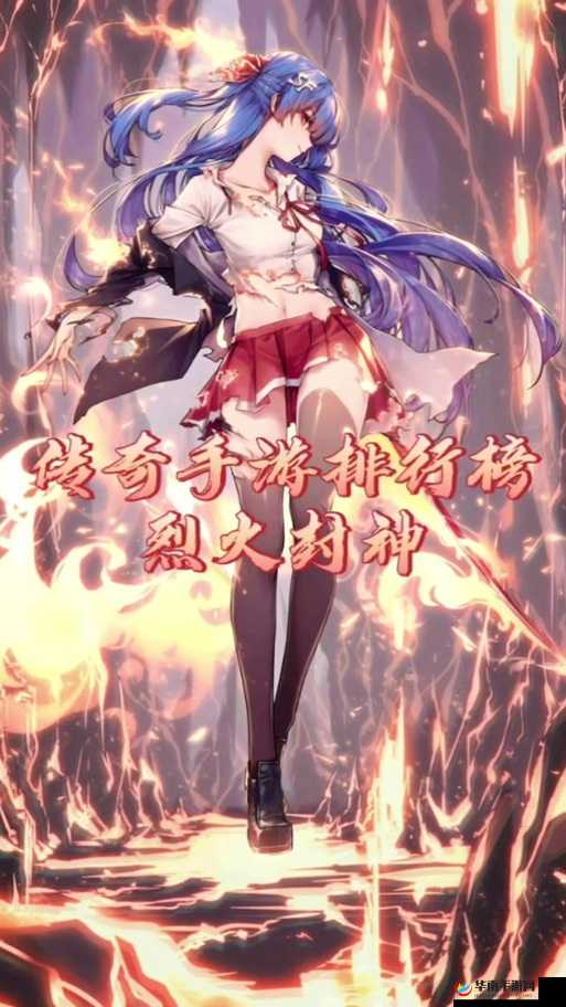 烈火封神新手必看，预见未来玩法将如何革命快速入门攻略（四）？