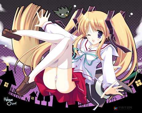 高清🈚码🔞❌♋免费蓝莓动漫：热门动漫资源一网打尽，畅享无码高清画质