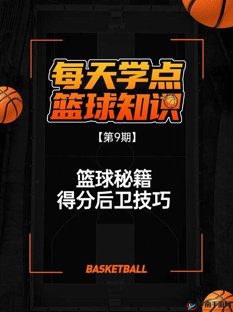 青春篮球SG玩法大揭秘，得分后卫如何斩获高分，未来玩法又将迎来怎样革命？