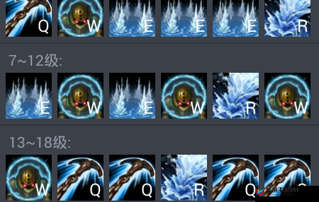 叛逆性百万亚瑟王中，泰坦妮亚技能究竟有何独特之处，深度解析来了吗？