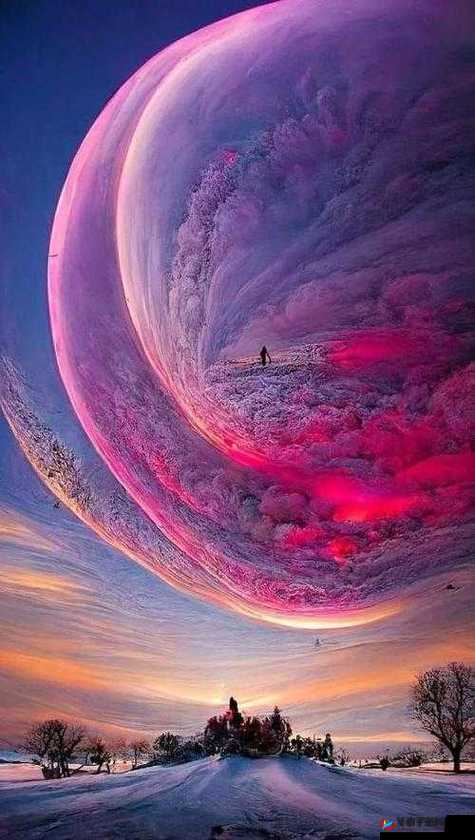 想知道如何天美麻花星空高清免费观看完整版吗？快来这里寻找答案