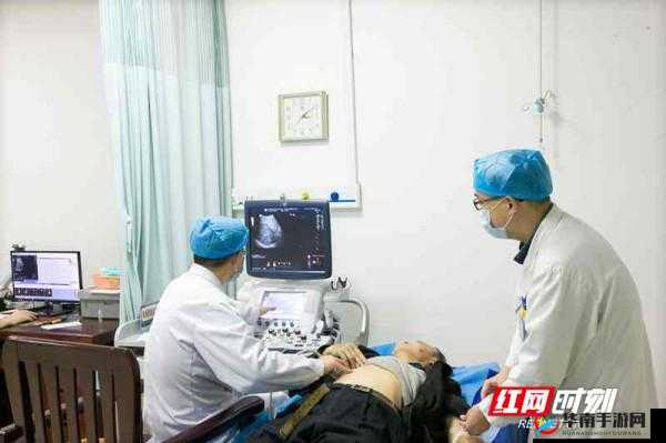 每次做 B 超医生都会问做四维了吗，这背后到底有何深意？每次 B 超检查，医生为何总问做四维了吗，你知道原因吗？为何每次做 B 超，医生都会问做四维了吗，真相究竟如何？