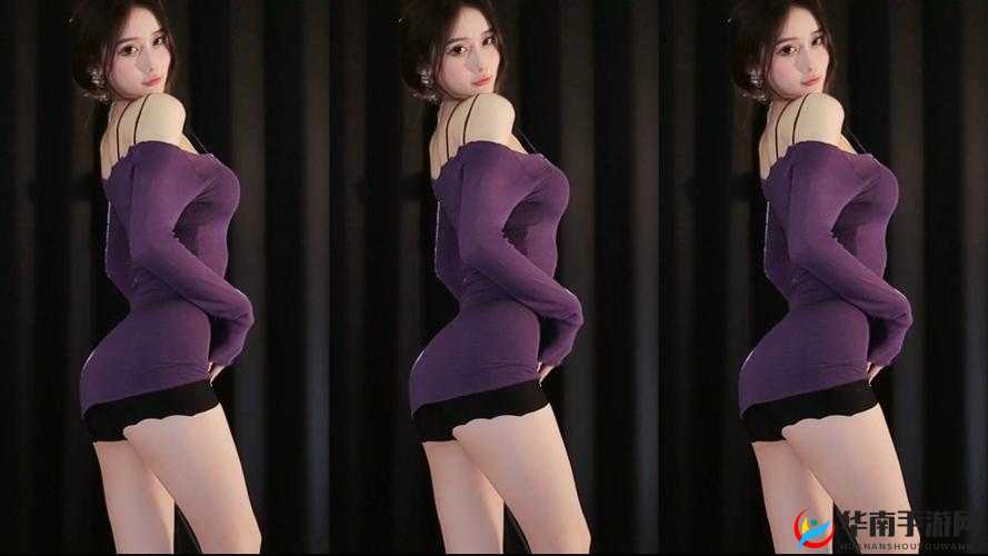 你想看网络美女主播的热舞表演吗？你想和主播亲密互动吗？来[直播软件名称]，让你一次看个够