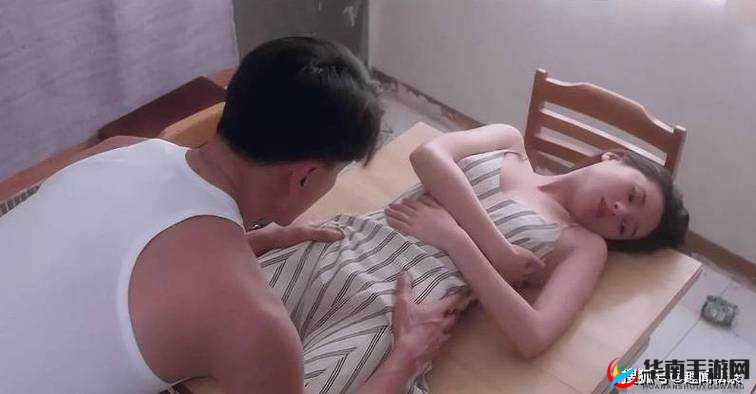 被禁视频收集站最新资源曝光：热门禁播内容一网打尽，揭秘全网最全禁片合集