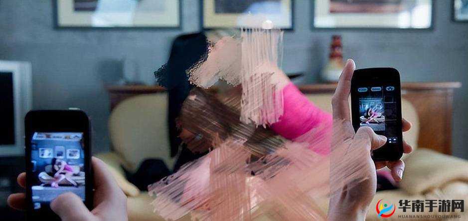 九色视频成人 PORNY：探索未知的激情世界