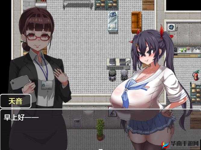 你是否正在寻找一个免费的 RPG 游戏网站？这里有你需要的一切或者：免费 RPG 游戏网站大揭秘你想知道的都在这里再或者：免费 rpg 游戏网站推荐，让你畅游游戏世界