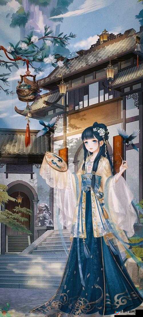 奇迹暖暖如何应对秋处露秋寒霜降挑战？绝美搭配推荐揭晓！