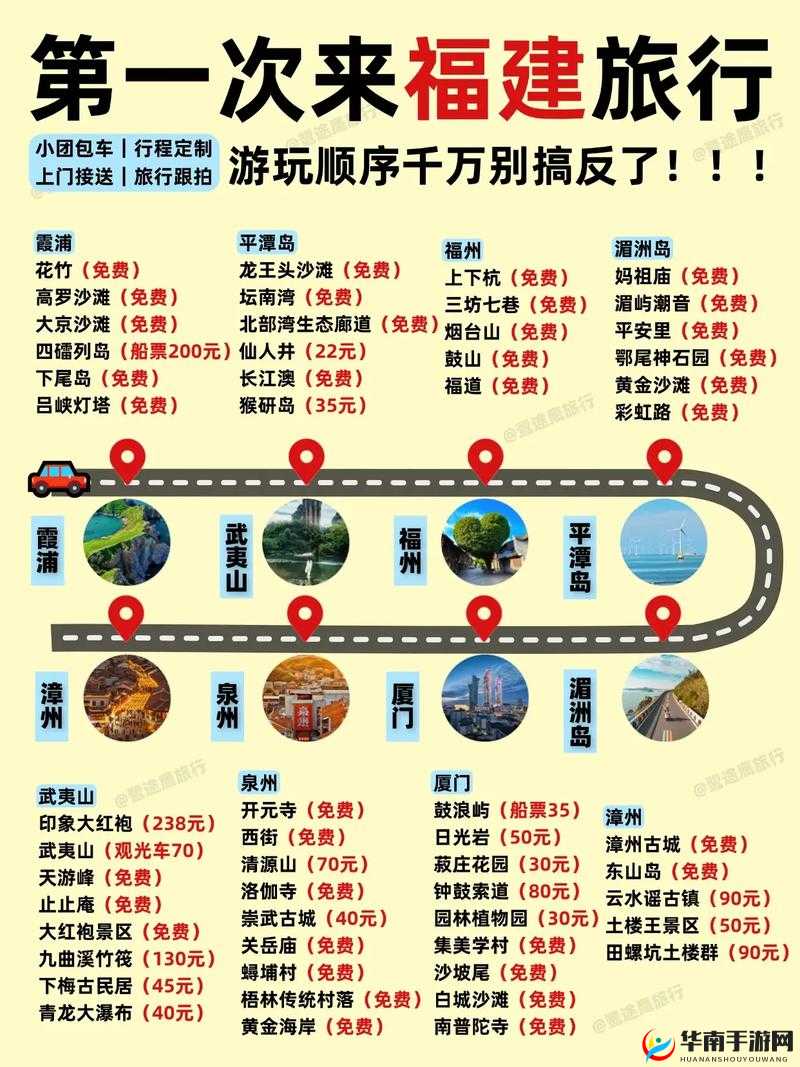 大菠萝福建导航app福引导网站：探索福建最佳路线与实用导航功能全解析