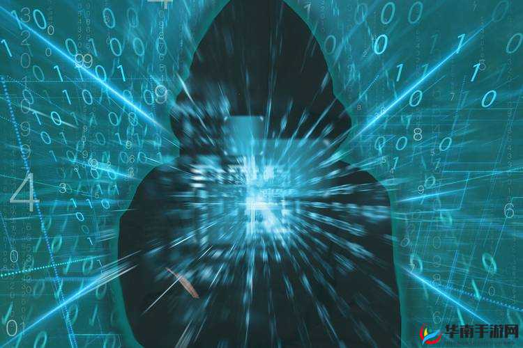 TVB授权手游使徒行者中，新手如何巧妙管理资源全民缉凶？