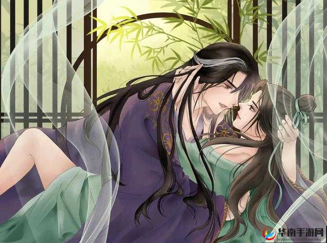 68XXXXXXXXX老师动漫角色解析：深度剖析其性格特点与剧情影响