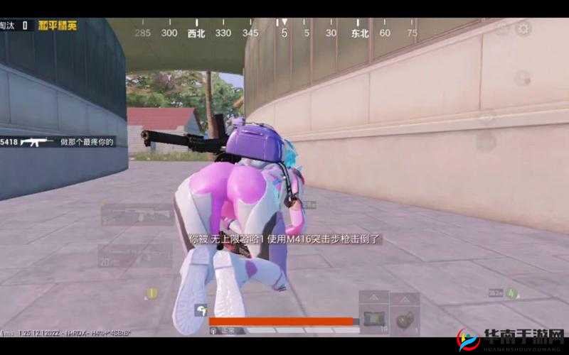 火箭少女拔萝卜免费应用下载怎么样？好不好用？快来一探究竟