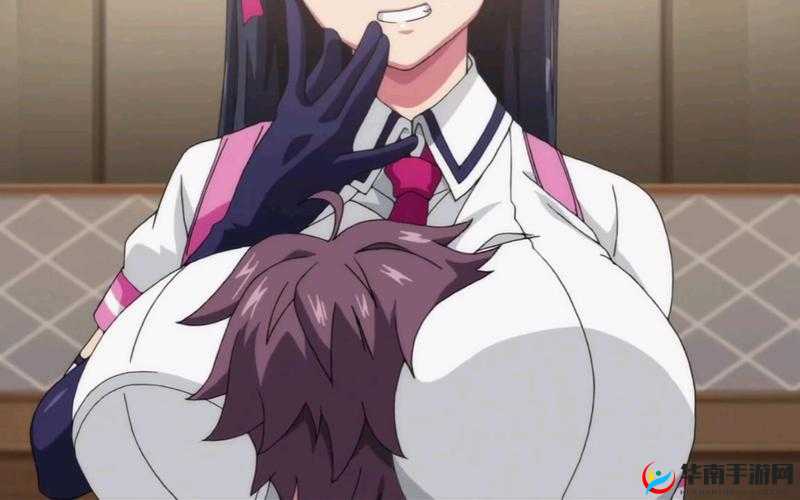 小马开大车番剧为何如此火爆？探究其独特魅力与精彩剧情