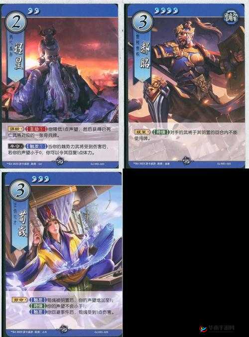 如何掌握最强三国对决技巧，用资源管理艺术轻松击败BOSS蚩尤？