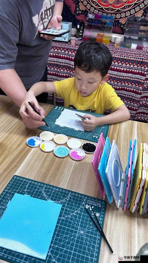 小学生小马拉大车创意视频：孩子们的无限想象力与团队合作精神大展示