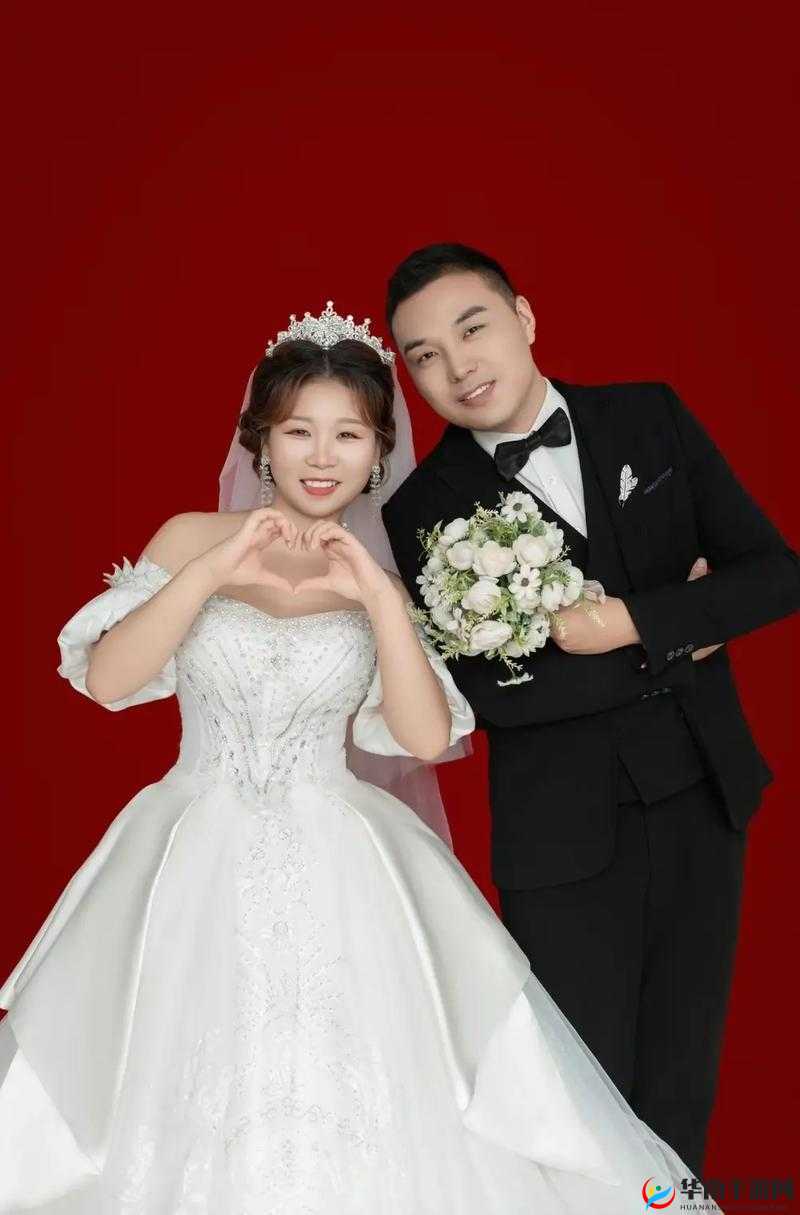 儿子可以和母亲结婚吗？探讨家庭伦理与法律规定的界限