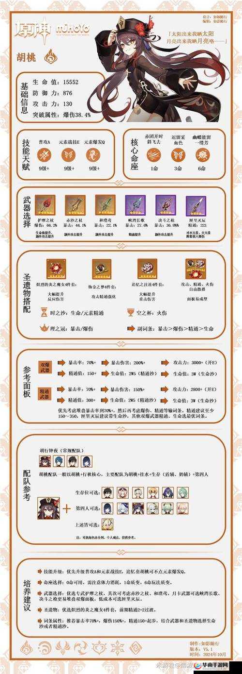 胡桃的功效与主治作用详解：如何通过胡桃改善健康并预防疾病？