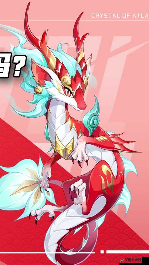 天堂2手游幼龙实战究竟有多强？全面解析其实战能力