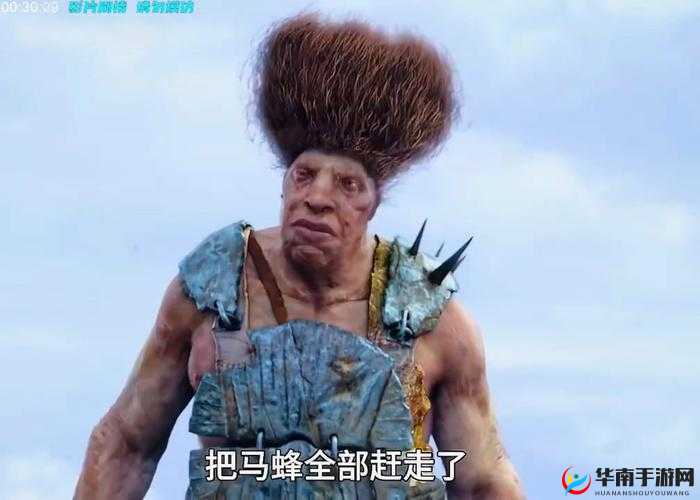 巨人如何逐步演变其抓捕策略？揭秘泰坦联盟奇行型巨人抓捕史之谜