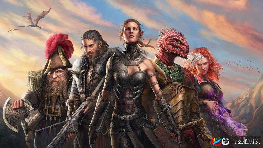 神界原罪2新手如何高效管理资源，才能畅享游戏乐趣无烦恼？