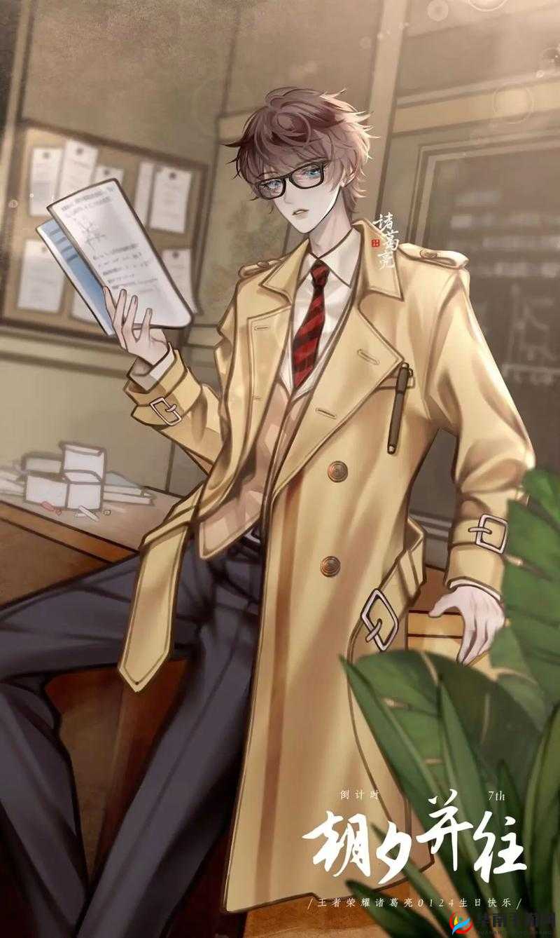 王者荣耀黄金分割率玄学真的能超神？理科生压家策略为何如此致命？