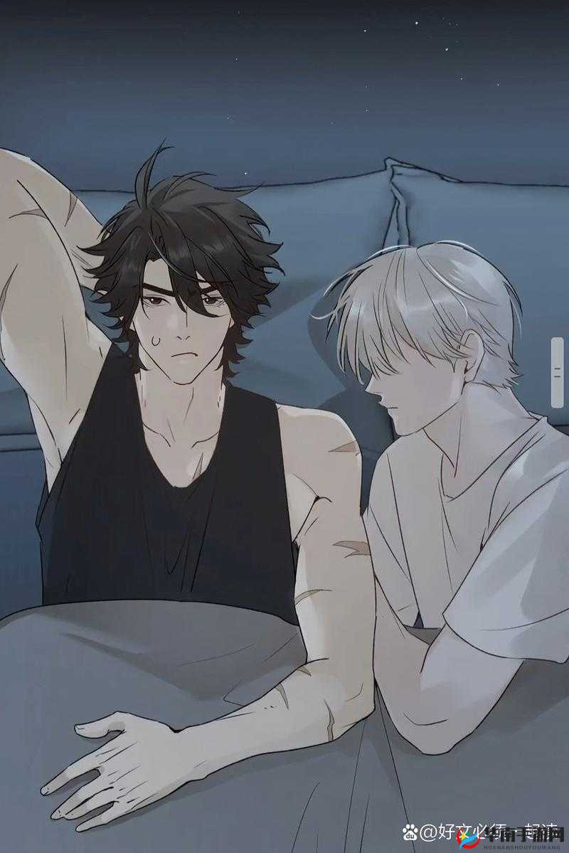 国偷free性HD69：最新高清资源免费获取，完整版在线观看与下载指南