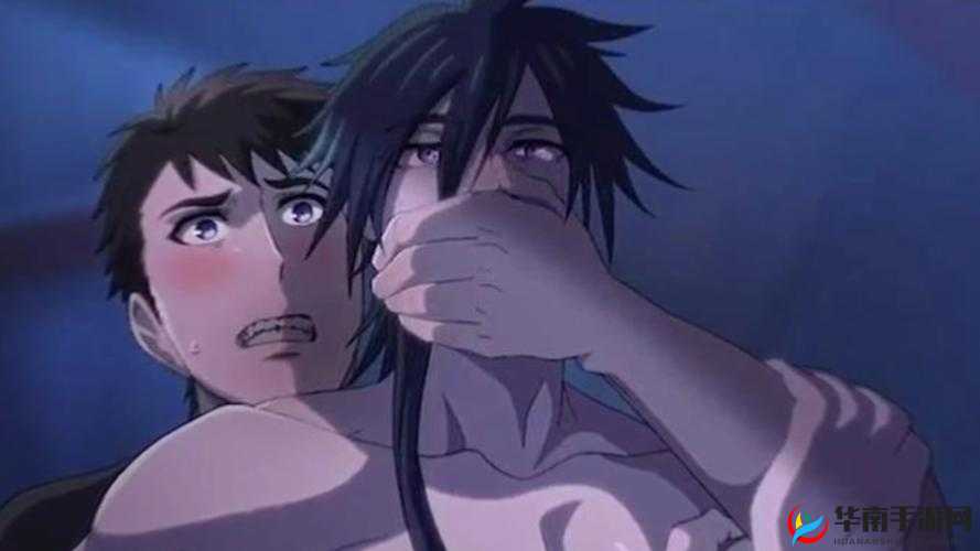 哥布林洞窟第4集免费观看在哪？如何轻松找到免费观看资源？