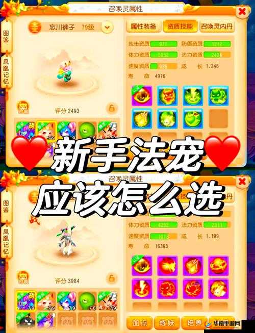 指尖梦幻新手如何高效管理资源，轻松开启梦幻之旅的秘诀？